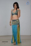 Sakshi Choudary Hot Photo Shoot - 73 of 99