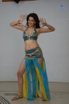 Sakshi Choudary Hot Photo Shoot - 76 of 99