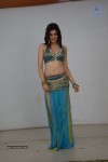 Sakshi Choudary Hot Photo Shoot - 82 of 99
