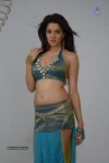 Sakshi Choudary Hot Photo Shoot - 88 of 99