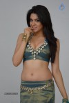 Sakshi Choudary Hot Photo Shoot - 89 of 99