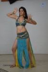 Sakshi Choudary Hot Photo Shoot - 90 of 99