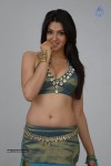 Sakshi Choudary Hot Photo Shoot - 93 of 99