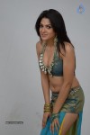 Sakshi Choudary Hot Photo Shoot - 95 of 99