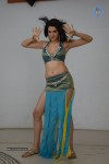 Sakshi Choudary Hot Photo Shoot - 97 of 99
