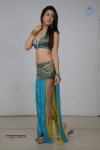 Sakshi Choudary Hot Photo Shoot - 98 of 99