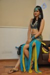 Sakshi Choudary Hot Stills - 23 of 45