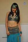 Sakshi Choudary Hot Stills - 3 of 45