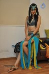 Sakshi Choudary Hot Stills - 25 of 45