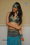 Sakshi Choudary Hot Stills - 5 of 45