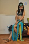 Sakshi Choudary Hot Stills - 30 of 45