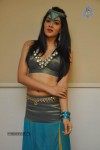 Sakshi Choudary Hot Stills - 31 of 45