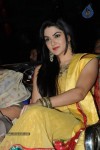 Sakshi Choudary Hot Stills - 34 of 45