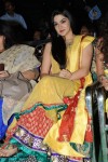 Sakshi Choudary Hot Stills - 38 of 45
