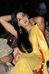 Sakshi Choudary Hot Stills - 39 of 45