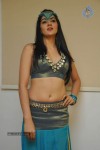 Sakshi Choudary Hot Stills - 40 of 45