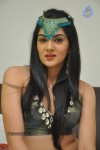 Sakshi Choudary Hot Stills - 42 of 45