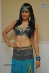 Sakshi Choudary Hot Stills - 23 of 45