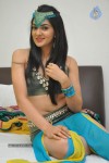 Sakshi Choudary Hot Stills - 30 of 45