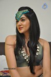 Sakshi Choudary Hot Stills - 38 of 45