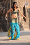Sakshi Choudary New Hot Stills - 3 of 208