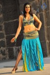 Sakshi Choudary New Hot Stills - 13 of 208