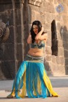 Sakshi Choudary New Hot Stills - 18 of 208
