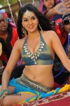 Sakshi Choudary New Hot Stills - 25 of 208