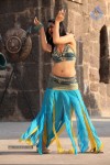 Sakshi Choudary New Hot Stills - 28 of 208