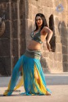 Sakshi Choudary New Hot Stills - 30 of 208