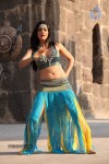 Sakshi Choudary New Hot Stills - 32 of 208