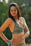 Sakshi Choudary New Hot Stills - 38 of 208