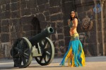 Sakshi Choudary New Hot Stills - 40 of 208