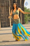 Sakshi Choudary New Hot Stills - 41 of 208