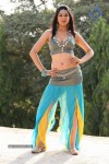 Sakshi Choudary New Hot Stills - 42 of 208