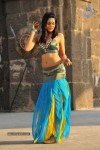 Sakshi Choudary New Hot Stills - 57 of 208
