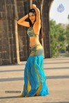 Sakshi Choudary New Hot Stills - 58 of 208