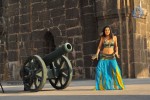 Sakshi Choudary New Hot Stills - 60 of 208