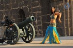 Sakshi Choudary New Hot Stills - 69 of 208