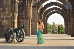 Sakshi Choudary New Hot Stills - 70 of 208