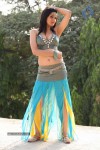 Sakshi Choudary New Hot Stills - 75 of 208