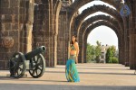 Sakshi Choudary New Hot Stills - 76 of 208