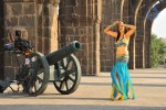 Sakshi Choudary New Hot Stills - 78 of 208