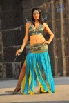 Sakshi Choudary New Hot Stills - 80 of 208