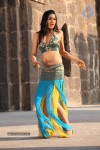 Sakshi Choudary New Hot Stills - 81 of 208