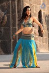 Sakshi Choudary New Hot Stills - 84 of 208