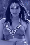 Sakshi Choudary New Hot Stills - 85 of 208