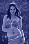 Sakshi Choudary New Hot Stills - 89 of 208