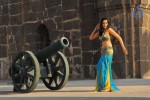 Sakshi Choudary New Hot Stills - 90 of 208