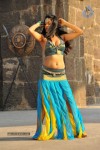Sakshi Choudary New Hot Stills - 92 of 208